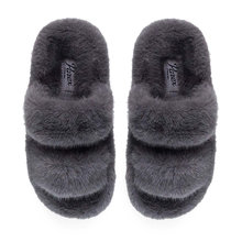 Γυναικείες Παντόφλες Σπιτιού Parex 10132067