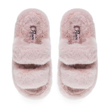 Women's House Slippers Parex 10132067