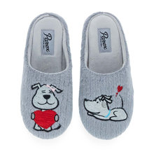 Γυναικείες Παντόφλες Σπιτιού Parex 10132073