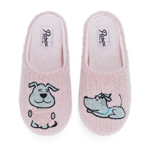 Γυναικείες Παντόφλες Σπιτιού Parex 10132073