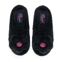 Γυναικείες Παντόφλες Σπιτιού Parex 10132075