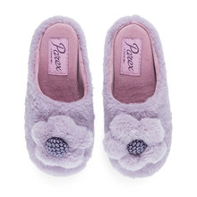 Γυναικείες Παντόφλες Σπιτιού Parex 10132075