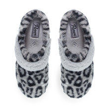 Γυναικείες Παντόφλες Σπιτιού Parex 10132115