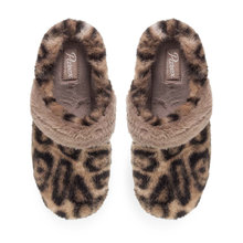 Γυναικείες Παντόφλες Σπιτιού Parex 10132115