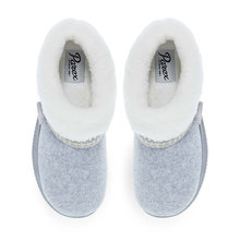 Γυναικείες Παντόφλες Σπιτιού Parex 10132118