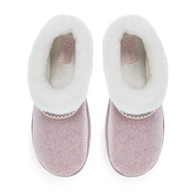 Γυναικείες Παντόφλες Σπιτιού Parex 10132118