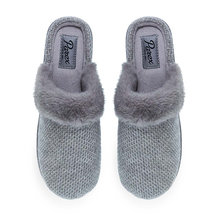 Γυναικείες Παντόφλες Σπιτιού Parex 10132127