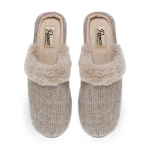 Γυναικείες Παντόφλες Σπιτιού Parex 10132127