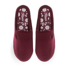 Γυναικείες Παντόφλες Σπιτιού Parex 10132128