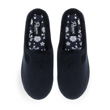 Γυναικείες Παντόφλες Σπιτιού Parex 10132128