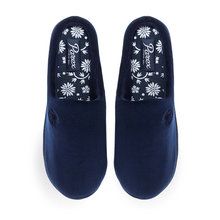 Γυναικείες Παντόφλες Σπιτιού Parex 10132128