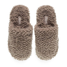 Γυναικείες Παντόφλες Σπιτιού Parex 10132135