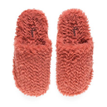 Γυναικείες Παντόφλες Σπιτιού Parex 10132135