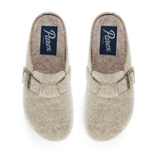 Γυναικείες Παντόφλες Σπιτιού Parex 10132246