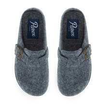 Γυναικείες Παντόφλες Σπιτιού Parex 10132246