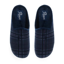 Ανδρικές Παντόφλες Σπιτιού Parex 10132250