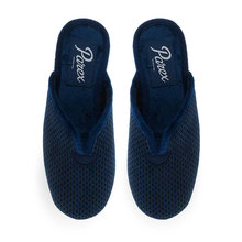 Γυναικείες Παντόφλες Σπιτιού Parex 10132262