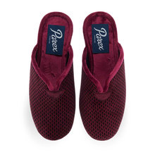 Γυναικείες Παντόφλες Σπιτιού Parex 10132262