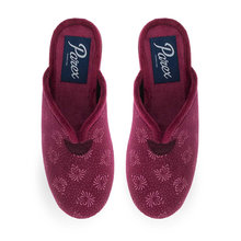 Γυναικείες Παντόφλες Σπιτιού Parex 10132263