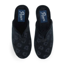 Γυναικείες Παντόφλες Σπιτιού Parex 10132263