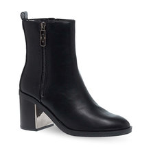 Γυναικεία Μποτάκια Parex 10332020