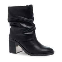 Γυναικεία Μποτάκια Parex 10332022