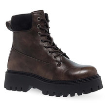 Γυναικεία Μποτάκια Parex 10332033