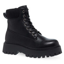 Women's Ankle Boots Parex 10332033