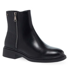 Γυναικεία Μποτάκια Parex 10332056