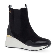 Γυναικεία Μποτάκια Parex 10332074