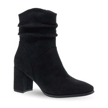 Γυναικεία Μποτάκια Parex 10332096