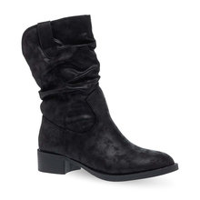 Women's Ankle Boots Parex 10332212