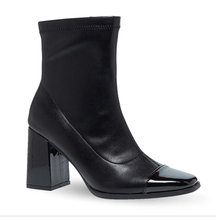 Γυναικεία Μποτάκια Parex 10332213