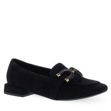 Γυναικεία Μοκασίνια Parex 10532001