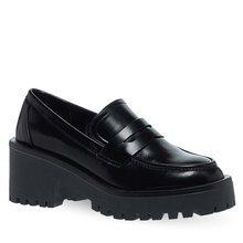 Γυναικεία Μοκασίνια Parex 10532008