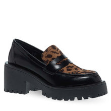 Γυναικεία Μοκασίνια Parex 10532009