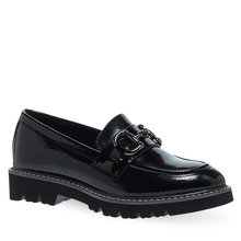 Γυναικεία Μοκασίνια Parex 10532012