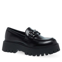 Γυναικεία Μοκασίνια Parex 10532015