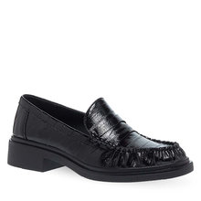 Γυναικεία Μοκασίνια Parex 10532047