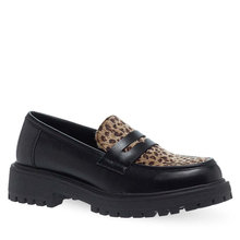 Γυναικεία Μοκασίνια Parex 10532055