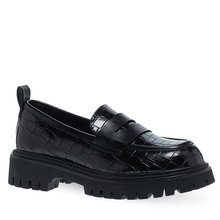 Γυναικεία Μοκασίνια Parex 10532065