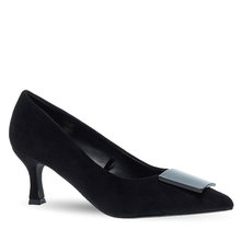 Γυναικείες Γόβες Parex 10632001