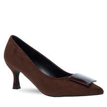 Γυναικείες Γόβες Parex 10632001