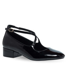 Γυναικείες Γόβες Parex 10632009