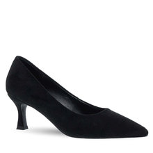 Γυναικείες Γόβες Parex 10632014