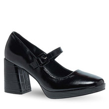 Γυναικείες Γόβες Parex 10632031