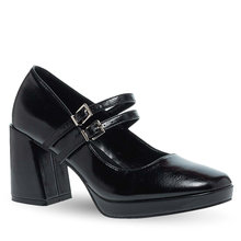 Γυναικείες Γόβες Parex 10632086