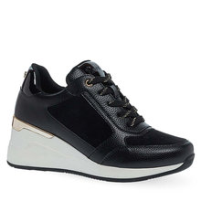 Γυναικεία Sneaker Parex 10732027