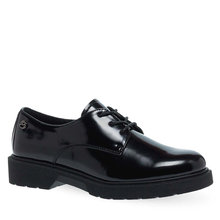 Γυναικεία Oxford Παπούτσια Parex 11132009