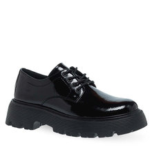 Γυναικεία Oxford Παπούτσια Parex 11132015